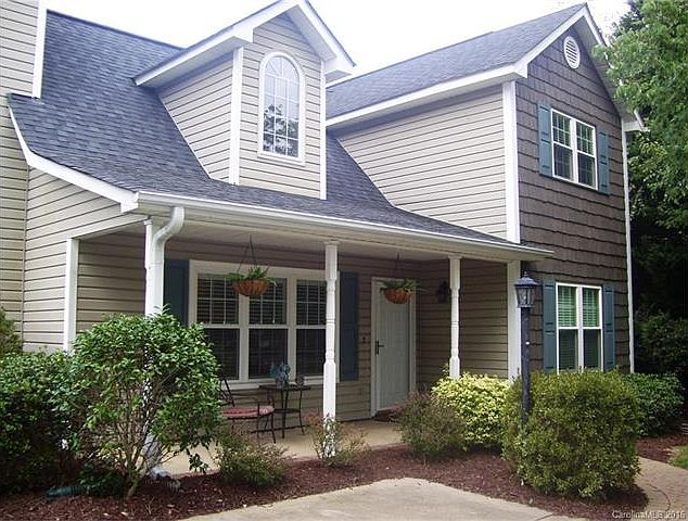 1st image of 3600 Cedarbark Dr