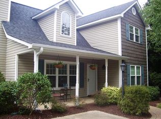 3600 Cedarbark Dr, Matthews, NC