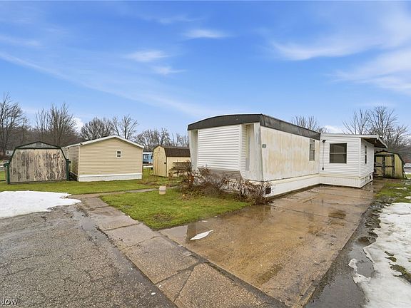 2nd image of 3583 Austin Rd Lot 102