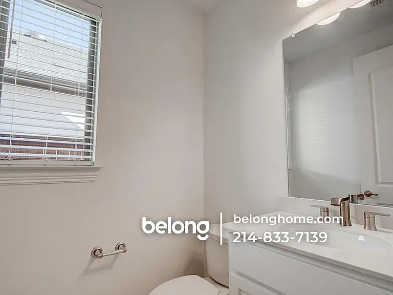 3138 Casa Blanca St — Photo 5
