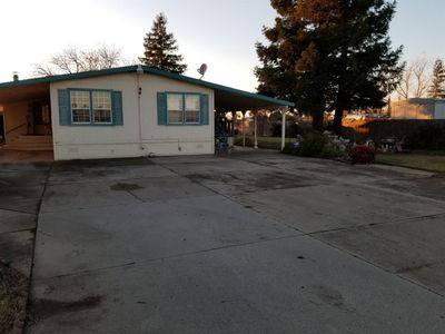 3908 George Ave, Olivehurst, CA, 95961