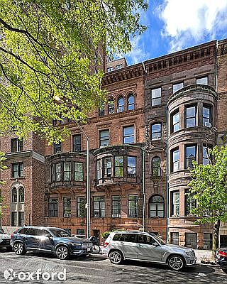 1st image of 30 W 73rd St APT 1