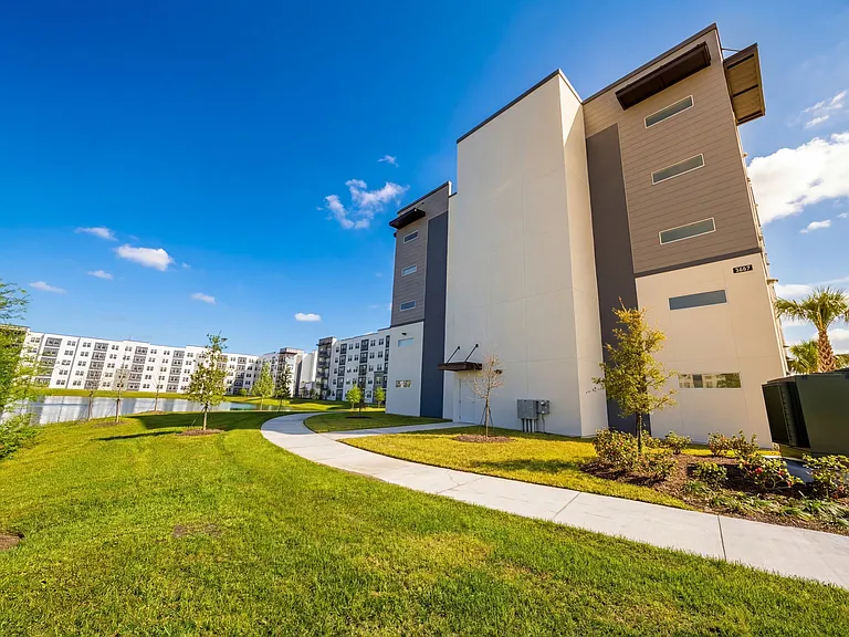 5579 Millenia Park Blvd #217 — Photo 20