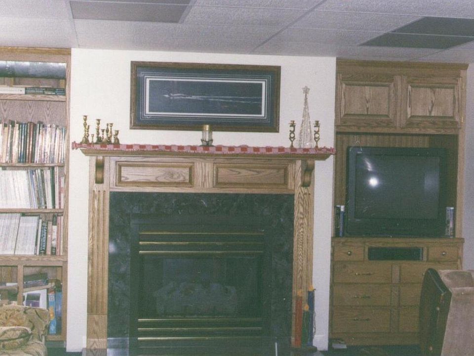 2nd image of 1109 Groveland Ave