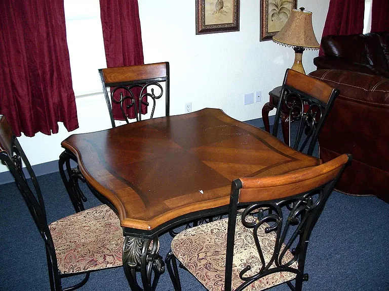 128 E Pine St — Photo 21
