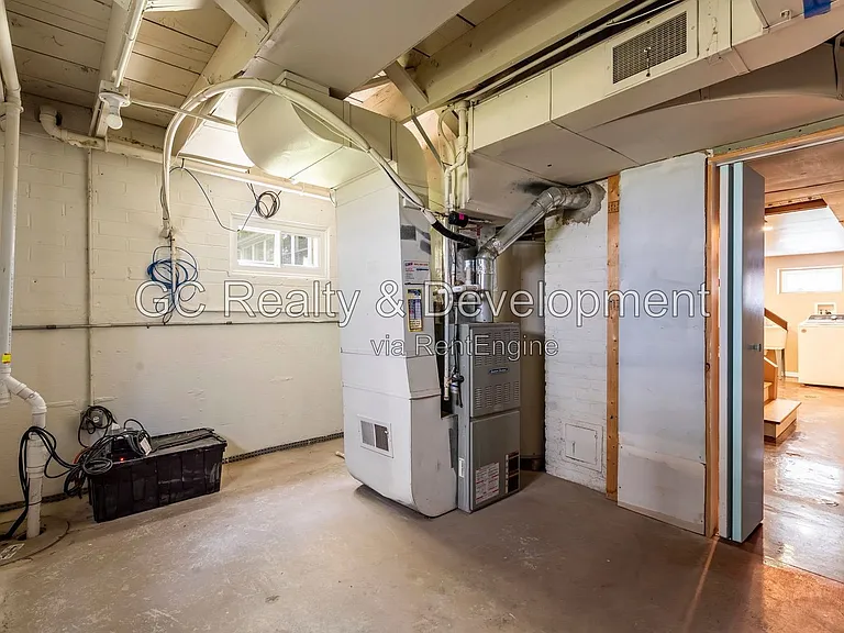 751 S Spring Rd — Photo 16