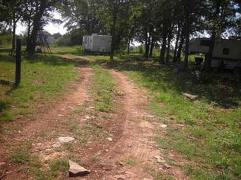 1st image of 3808 Rock Church Hwy