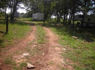 3808 Rock Church Hwy, Tolar, TX 76476