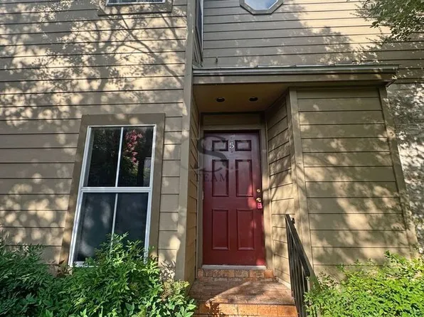 210 Circle St #5, San Antonio, TX 78209