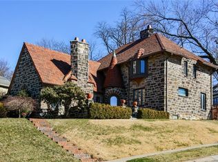 1331 Washington Rd, Pittsburgh, PA 15228