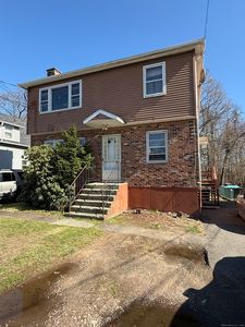 186 York Street, West Haven, CT, 06516