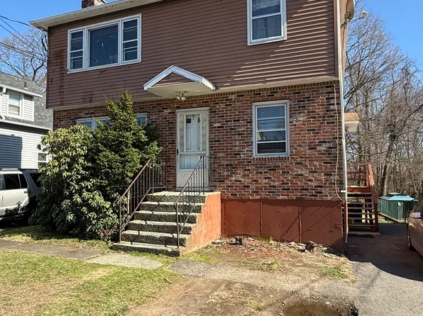 186 York Street, West Haven, CT 06516