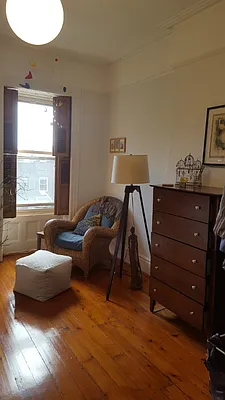 Rented by Brooklyn Bridge | media 2