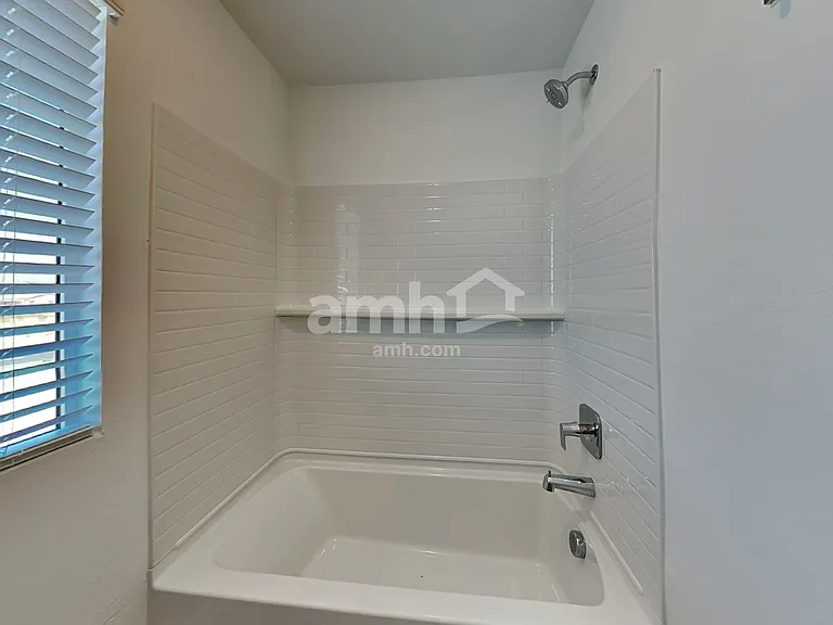12632 W Adair Dr — Photo 15