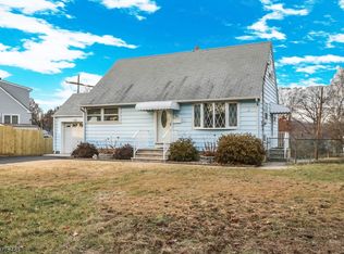 4 N Pennington Rd, New Brunswick, NJ 08901