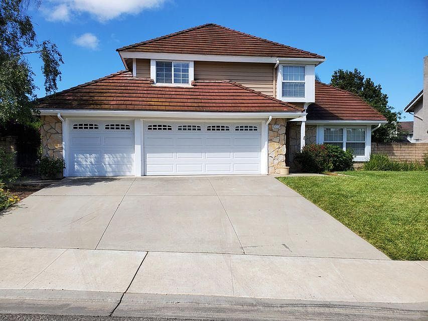1st image of 971 Lodestone Ct