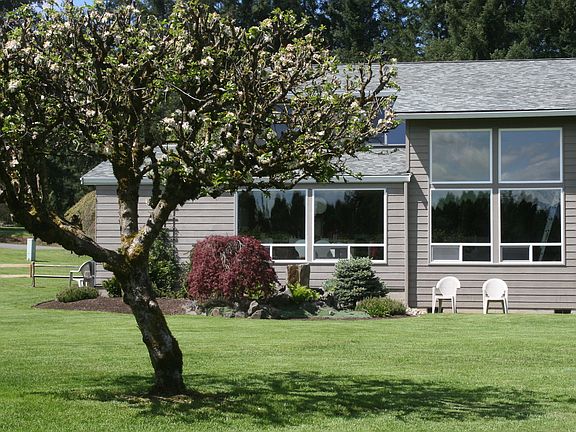 5th image of 25801 SE 396th St