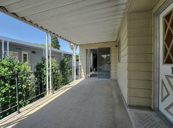3rd image of 158 Quail Hollow Dr #158