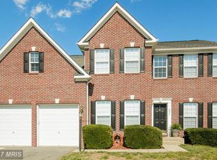 2920 American Eagle Blvd, Woodbridge, VA 22191