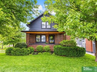 4434 Pacific St, Omaha, NE 68105