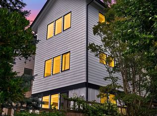 6254 Vassar Ave NE #3, Seattle, WA 98115