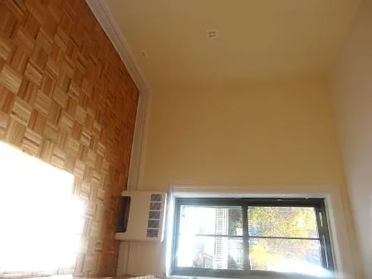 Rented by City & Suburban | media 50