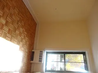 Rented by City & Suburban