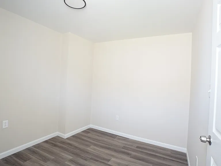 104 Bethlehem Pike #B — Photo 14
