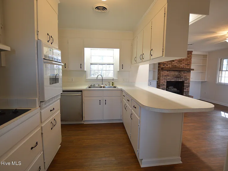 321 Dell Brock Rd — Photo 20