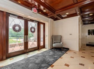 3175 Tremont Rd UNIT 511, Columbus, OH 43221