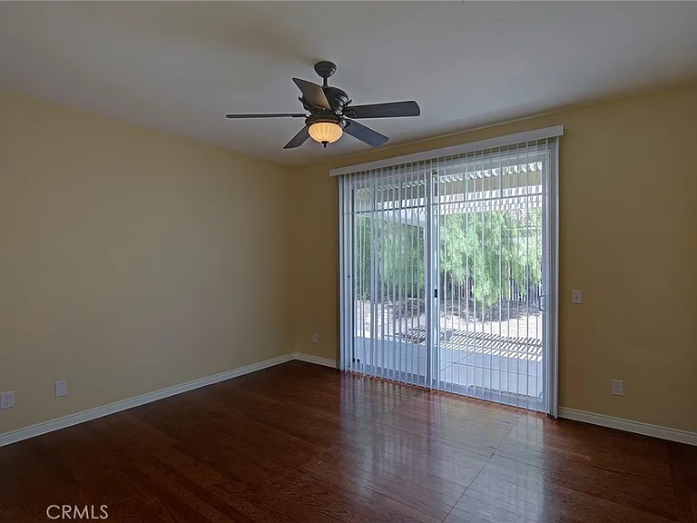 27166 Lasso Way — Photo 19