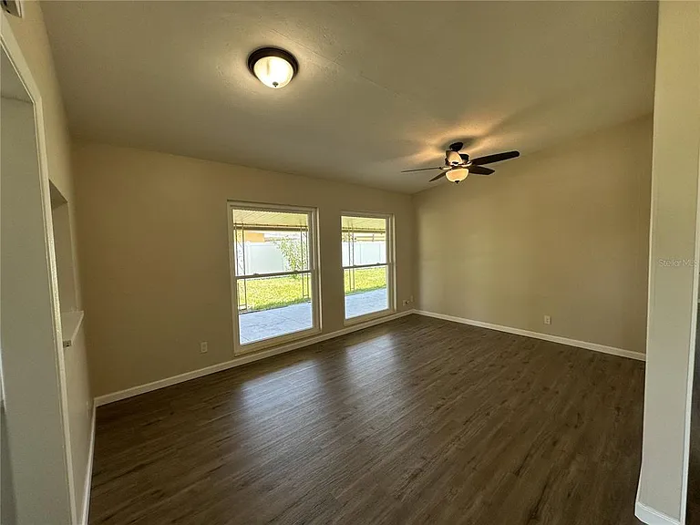 3335 Dudley St — Photo 5