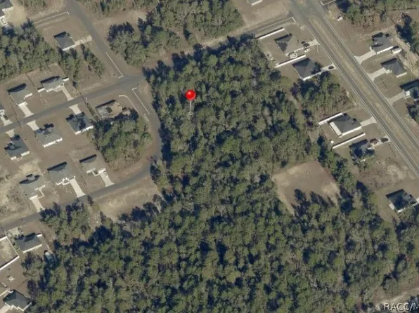 0 SW 65th Avenue Rd, Ocala, FL 34473