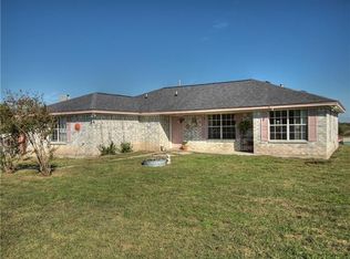 3806 Dacy Ln, Kyle, TX 78640