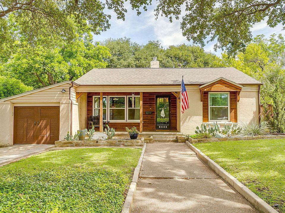 1st image of 6444 Drury Ln