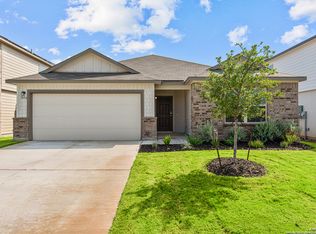 7856 Coffee Ml, San Antonio, TX 78252