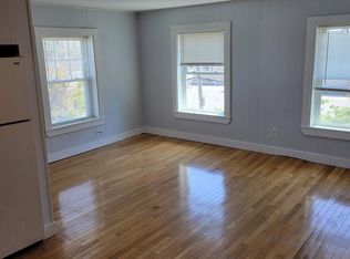 251 Cumberland Ave #6, Portland, ME 04101