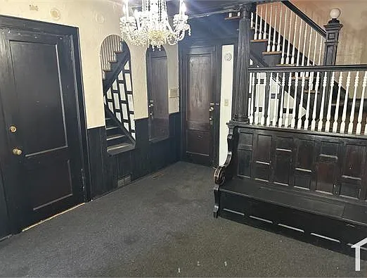 3 bed, 1522 sqft, $1,499 — Photo 3