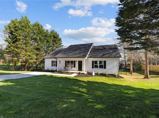 226 W Glendale Ave, Mount Holly, NC 28120
