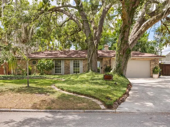 109 Kyle Dr, Maitland, FL 32751