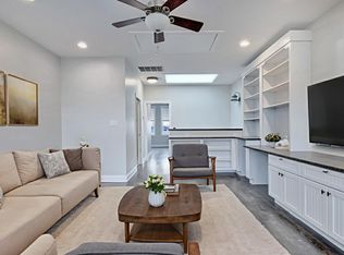 1020 F St NE, Washington, DC 20002