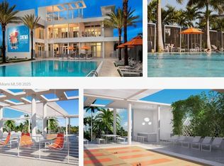 6425 NW 103rd Pl #305, Doral, FL 33178