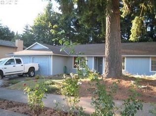 36595 Yocum Loop, Sandy, OR 97055