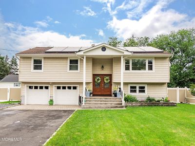 547 Clifton Avenue, Toms River, NJ, 08753