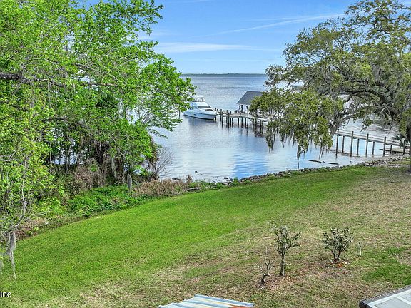 3rd image of 3972 CLARK Road