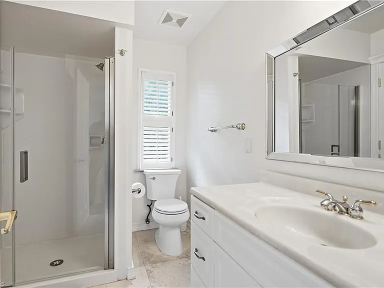 128 Viking Way — Photo 22