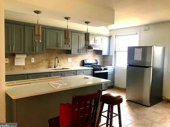 6314 Cardiff St, Philadelphia, PA 19149
