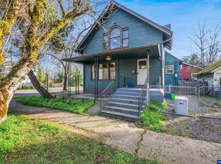 210 19th St SE, Salem, OR