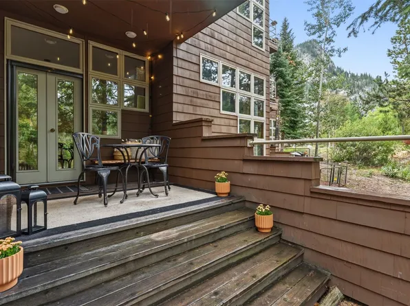 75 Galena Street UNIT 103, Frisco, CO 80443