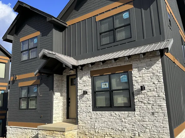288 Rambling Creek Way Lot 79, Sevierville, TN 37862